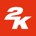 2K Australia New Zealand Twitter Feed